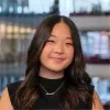 Annie Hwang