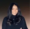 Joyce Dilla