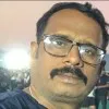 Chandrakant Yadav