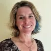 Sharon Hickin