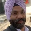 Ramandeep Singh ®ITIL v4