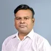 Amitkumar Telang