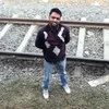 Atul Chambyal