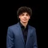 Walid Alsharafi