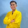 Hendra Yani