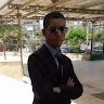 Hussein samy