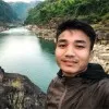 Rohit Chakma