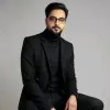 suhail khan