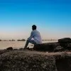 MD Shafiqul Islam