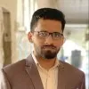 Wajahat Ahmed