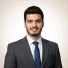 Ahmad Altamimi