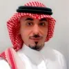 Mohammed Alruhaimi