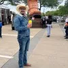Jose Guzman