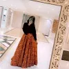 Atrooba Ashfaq