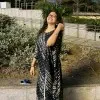 Shruti Goel