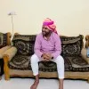 Virendra Rajput