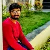 Vasista Nampally