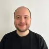 Bora Bekmezci