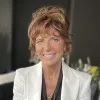 Jackie Rafter