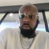 Tavares Watkins