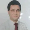 G Vipin