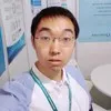 Joey Song