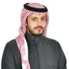 Eng Abdulrahman Al Shawan