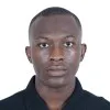 Gaudhrel Jude MALONGA NGAMBA