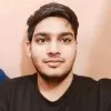 Lalit Kumar