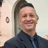 Sanderson Eduardo Dias