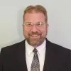 Ronald Dart