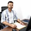 ATENDRA SINGH
