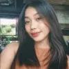 catherine peñaflor
