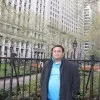 Shreyas Patel