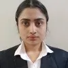 Sudipta
