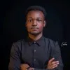 Brian Kibet