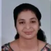 Apoorva Bolar
