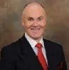 Doug Bailey