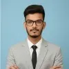 Muhammad Noman