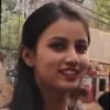 Darshini Sharma