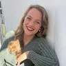 Melissa Botha