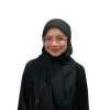 Hani Humaira