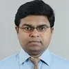 Ramakanta Routray