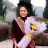 Nur Farah Diyana