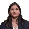 Meenakshi Sharma