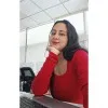Rabina Khatun