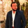 Shuja Ali Khan