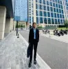 Adib Anwar Azizuddin