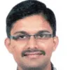 Vinay Patil
