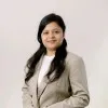 Nalini Patil